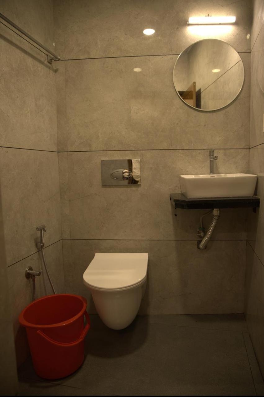 Hotel President Park Coimbatore Room photo